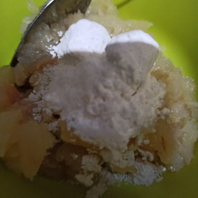 Langkah 2