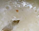 Foto del paso 7 de la receta: Canelones de verdura!!