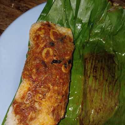 Langkah 8