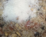 Foto del paso 4 de la receta: Arroz nutritivo
