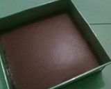 Foto langkah ke 7 dari resep Lapis pop ice suka2 @dapurbyana😊masih #request si kecil😘.