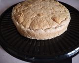 Foto del paso 7 de la receta: Torta sin TACC