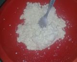 Foto del paso 6 de la receta: Torta de ricota