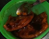 Foto del paso 7 de la receta: Sopaipillas