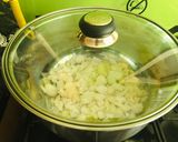 Gulyásleves 🥕 recept fázis 2 fotója