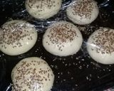 Foto del paso 6 de la receta: Hamburguesas 100% caseras