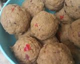 Beef kofta currymatakin girki2 hoto