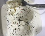Foto del paso 3 de la receta: Pionono salado