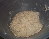 Foto del paso 4 de la receta: Baguettes caseras con poolish