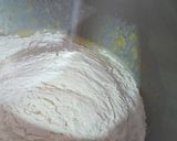 Foto del paso 4 de la receta: Rollos de zapallo