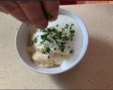 Foto del paso 4 de la receta: Patatas al estilo Foster's Hollywood