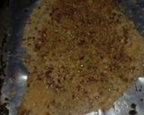 Foto del paso 4 de la receta: MILANESAS de SUPREMA de POLLO. 🍗