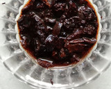 Foto langkah ke 2 dari resep 130. Rawon Daging.