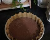 Foto langkah ke 4 dari resep Mochi Cake.