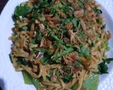 Foto langkah ke 6 dari resep Menu andalan dikala mager ato buru2..