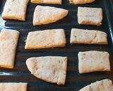 Foto del paso 5 de la receta: Ciabatta II