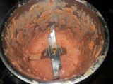 दाल मखनी (dal makhani recipe in Hindi)