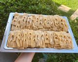 Foto del paso 5 de la receta: Calzones rotos exquisitos