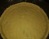 Foto del paso 4 de la receta: Tarta crumble de manzana 🍏