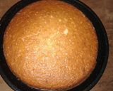Foto del paso 3 de la receta: Bizcochuelo de yogurt