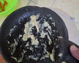 Foto langkah ke 1 dari resep Nasi Goreng.