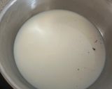 Foto del paso 4 de la receta Coca de San Juan