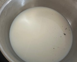 Foto del paso 4 de la receta: Coca de San Juan