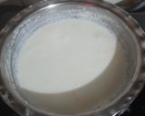 केसर रसमलाई kesar rasmalai रेसिपी चरण 1 फोटो