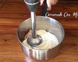 Foto del paso 3 de la receta: Vitel Toné - Paso a paso