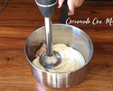 Foto del paso 3 de la receta: Vitel Toné - Paso a paso