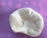 Foto langkah ke 2 dari resep Bao Pau.