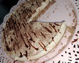 صورة لخطوة 2 من وصفة تحلية اقتصادية و بنتها بنة 🍮
