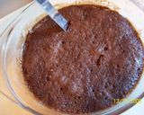 Foto del paso 4 de la receta: Tor-taza