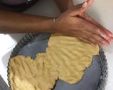 Foto del paso 4 de la receta: Tarta de Manzana