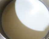 A picture of step 3 of Cappuccino.