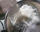 Foto del paso 3 de la receta: 🍥Paletas de Merengue🍥