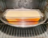 Foto del paso 5 de la receta: Flan de naranja (“Orange Flan”)