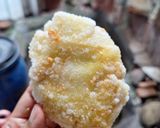 Foto langkah ke 5 dari resep Tahu Aci Crispy.