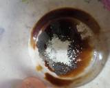 Kfc Zinger Burger recipe step 3 photo