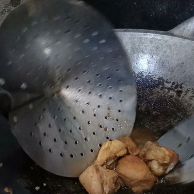 Langkah 4