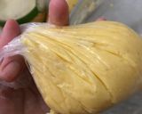 Foto langkah ke 7 dari resep Sagu Keju Endeuzzz.