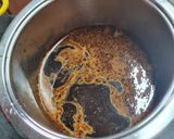A picture of step 7 of Coffee Cake.