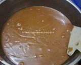 Foto langkah ke 6 dari resep Mendut (Koci).