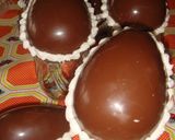 Foto del paso 9 de la receta: Huevos de Pascua