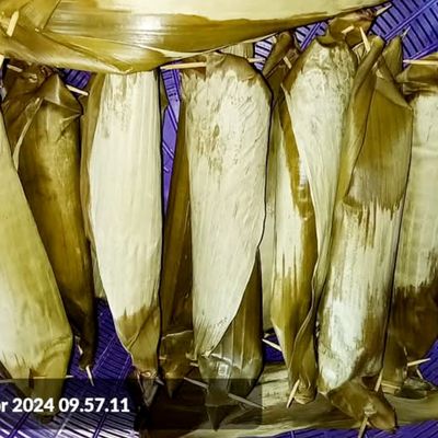 Langkah 12