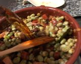 Foto del paso 8 de la receta: Fabas a la catalana (con chorizo)