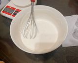 步步高升手作蘿蔔糕的食譜步驟2照片