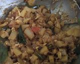 உருளைக்கிழங்கு பொரியல் ரெசிபி ஸ்டேப் 1 புகைப்படம்