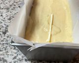 Une image de l'étape 4 de Cake citron 🍋 combawa 🍊.