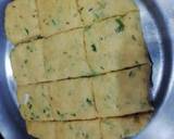 Crispy Sooji Bites recipe step 5 photo